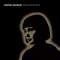 Zelmani Sophie - Sing and Dance LP