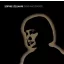 Zelmani Sophie - Sing and Dance LP