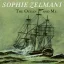 Zelmani Sophie - The Ocean and Me LP