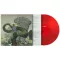 Stratovarius - Fright Night Ltd. 666 Red LP