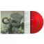 Stratovarius - Fright Night Ltd. 666 Red LP