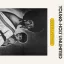 Young-Holt Unlimited - Born Again LP