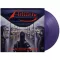 Artillery - By Inheritance Purple Ltd. LP