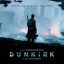 Zimmer Hans - Dunkirk 2LP
