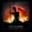 Within Temptation - Let Us Burn: Elements & Hydra Live In Concert 4LP