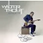 Trout Walter - Blues For the Modern Daze Purple 2LP