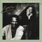 Womack & Womack - Love Wars LP