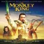Young Christopher - The Monkey King - Havoc In Heaven's Palace 2LP
