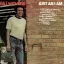Withers Bill - Just As I Am LP