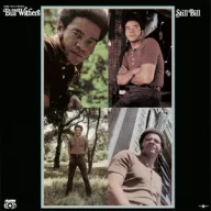 Withers Bill - Still Bill LP