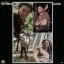 Withers Bill - Still Bill LP
