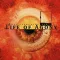 Life of Agony - Soul Searching Sun LP