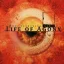 Life of Agony - Soul Searching Sun LP
