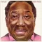 Muddy Waters - I'm Ready LP