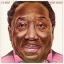 Muddy Waters - I'm Ready LP