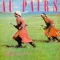 Au Pairs - Playing With a Different Sex LP
