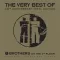 2 Brothers On the 4th ... - The Best of (Radio Hits) 2LP
