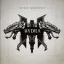 Within Temptation - Hydra 2LP
