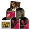 Buckley Jeff - The Grace Ep's 5LP