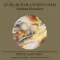 Absolute Elsewhere - In Search Of Ancient Gods LP