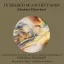Absolute Elsewhere - In Search Of Ancient Gods LP