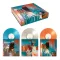 Armin Van Buuren - Feel Again 3LP