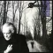 Sanctuary - Into The Mirror Black LP