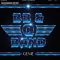BB & Q Band - Genie (The Expanded Edition) 2LP