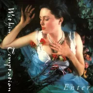 Within Temptation - Enter LP