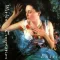 Within Temptation - Enter LP