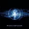Within Temptation - The Silent Force LP