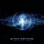 Within Temptation - The Silent Force LP