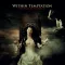 Within Temptation - The Heart Of Everything 2LP