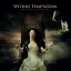 Within Temptation - The Heart Of Everything 2LP