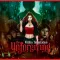 Within Temptation - The Unforgiving 2LP