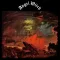 Angel Witch - Angel Witch LP