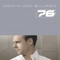 Armin Van Buuren - 76 2LP