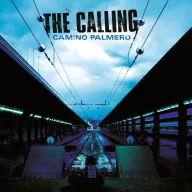 Calling, the - Camino Palmero LP