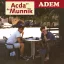Acda En De Munnik - Adem (Beste Van) 2LP