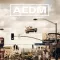Acda En De Munnik - Aedm LP