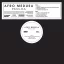 Afro Medusa - Pasilda 12 in Vinyl
