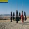 Alan Parsons - Try Anything Once 2LP