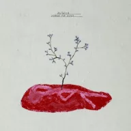 Agitator - Vanner For Evigt LP