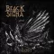 Black Sigma - Lost Silver LP