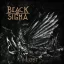 Black Sigma - Lost Silver LP