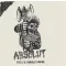 Absolut - Hell's Highest Power LP