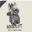 Absolut - Hell's Highest Power LP
