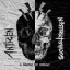 Antigen & Socialstyrelsen - A Sense of Dread White LP