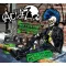 Acidez - Don't Ask For Permissiom LP