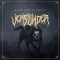 Verslinder - Mayhem In the Shadowlands Gold LP